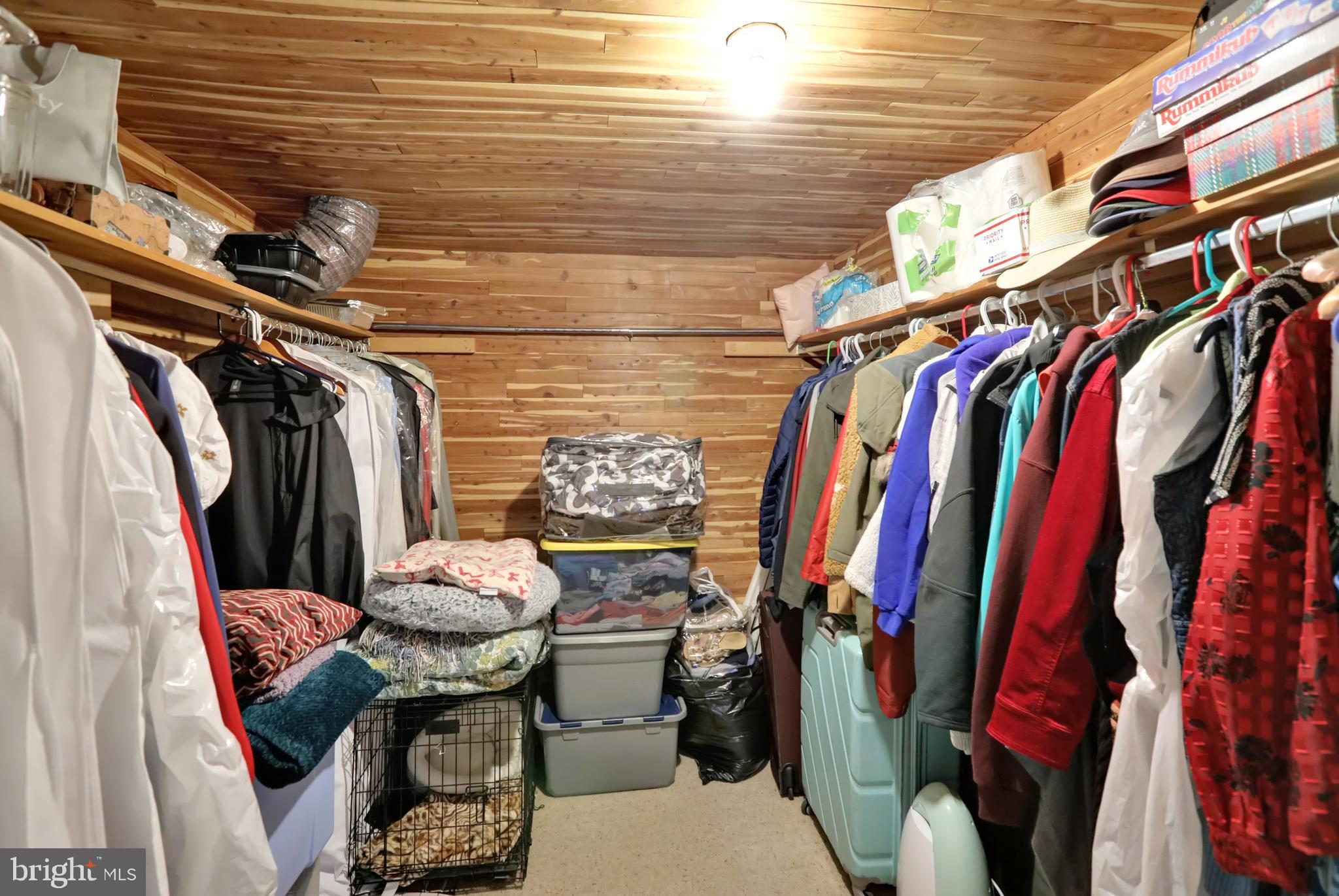 5 Park Road Reading, PA 19609 - Photo 41 of 54