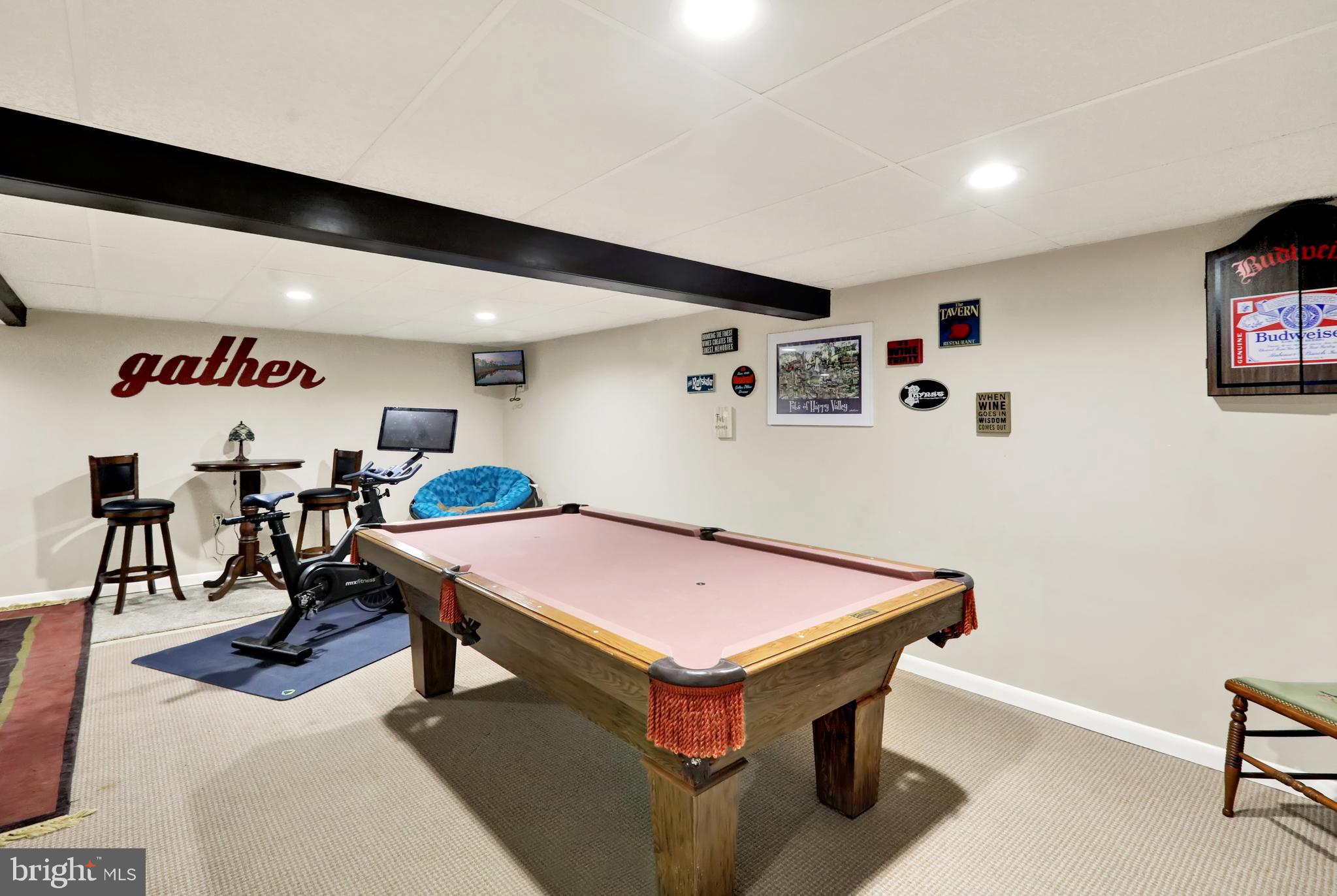 5 Park Road Reading, PA 19609 - Photo 42 of 54