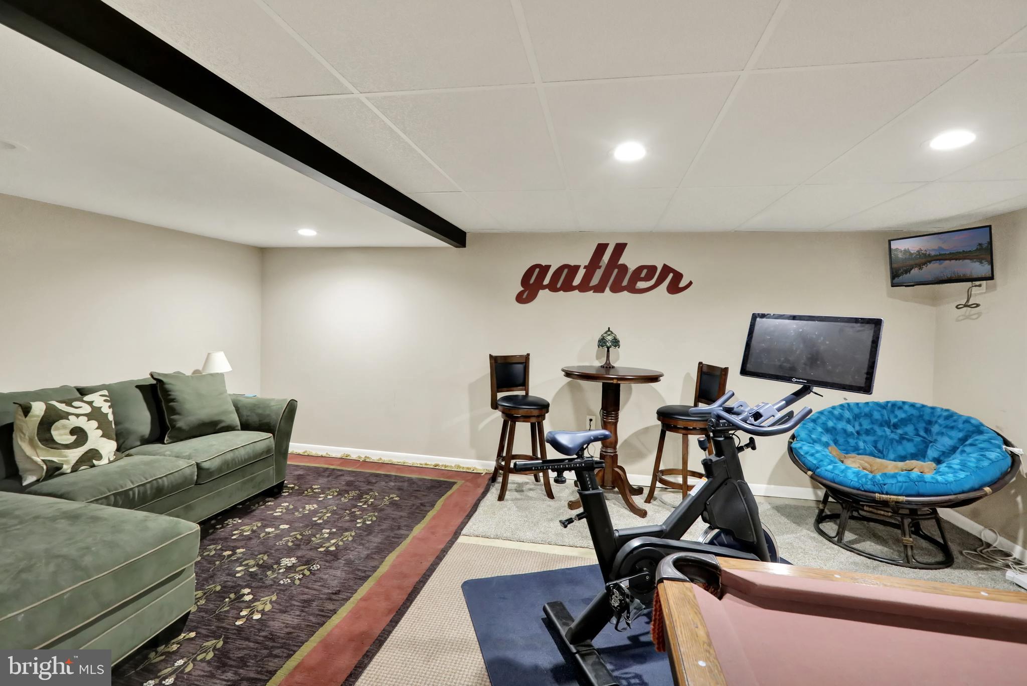 5 Park Road Reading, PA 19609 - Photo 43 of 54