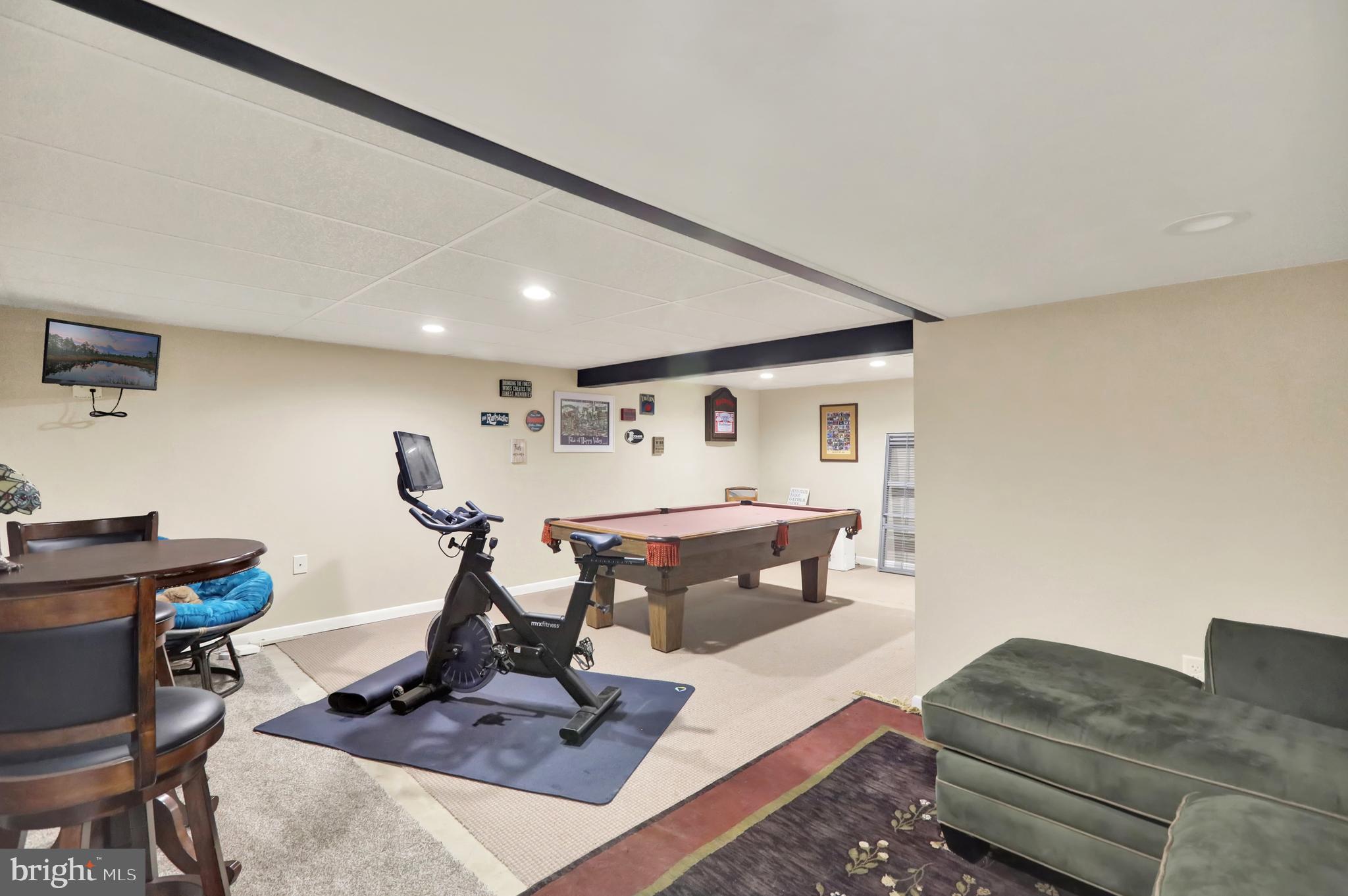 5 Park Road Reading, PA 19609 - Photo 44 of 54