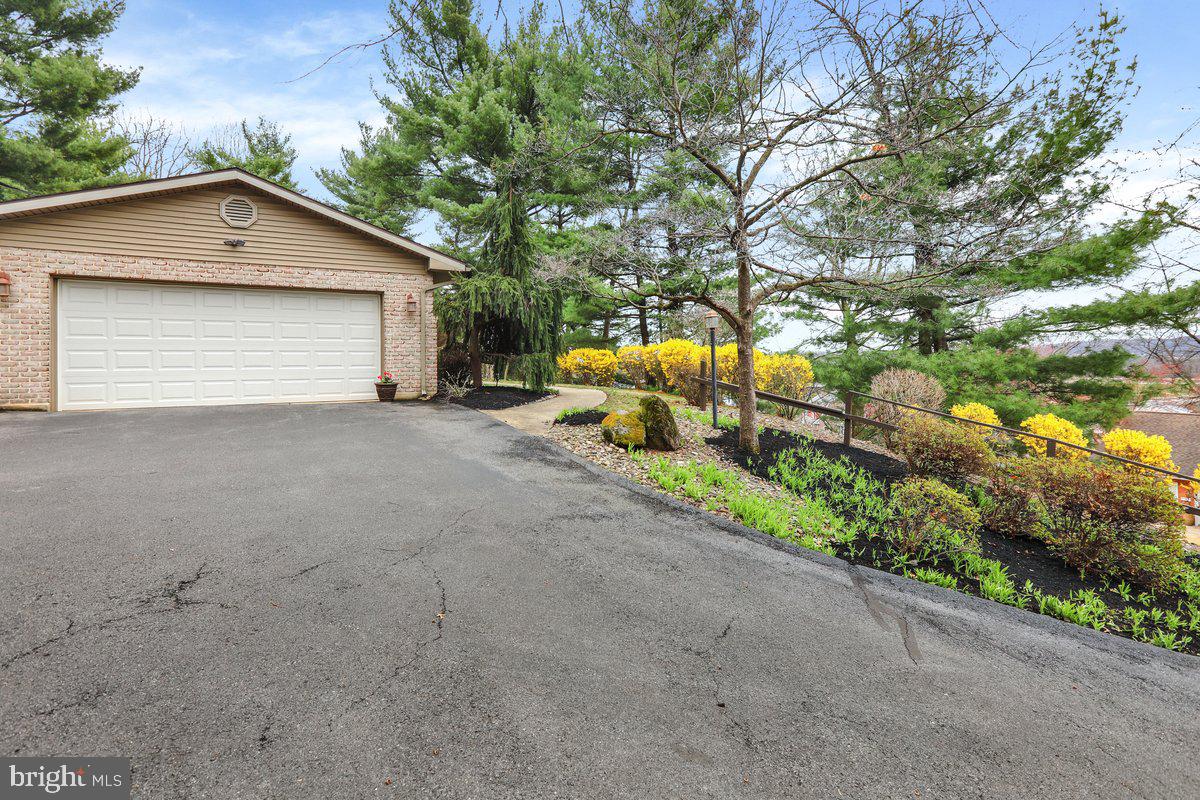 5 Park Road Reading, PA 19609 - Photo 45 of 54