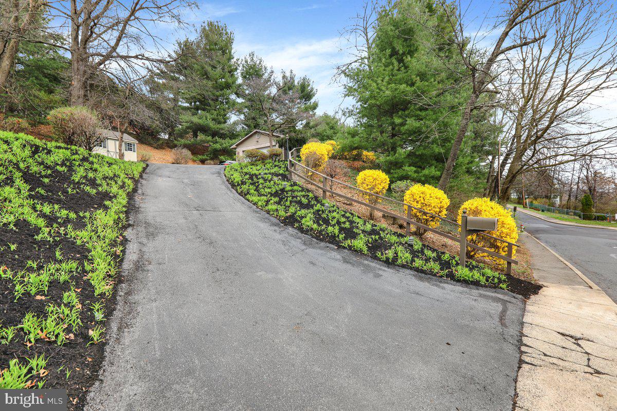 5 Park Road Reading, PA 19609 - Photo 46 of 54