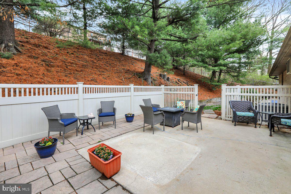 5 Park Road Reading, PA 19609 - Photo 47 of 54