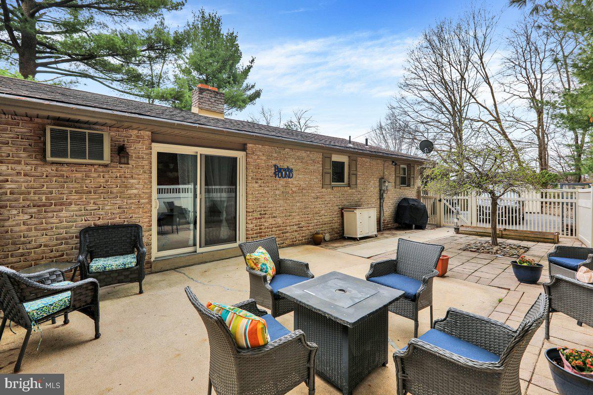 5 Park Road Reading, PA 19609 - Photo 48 of 54