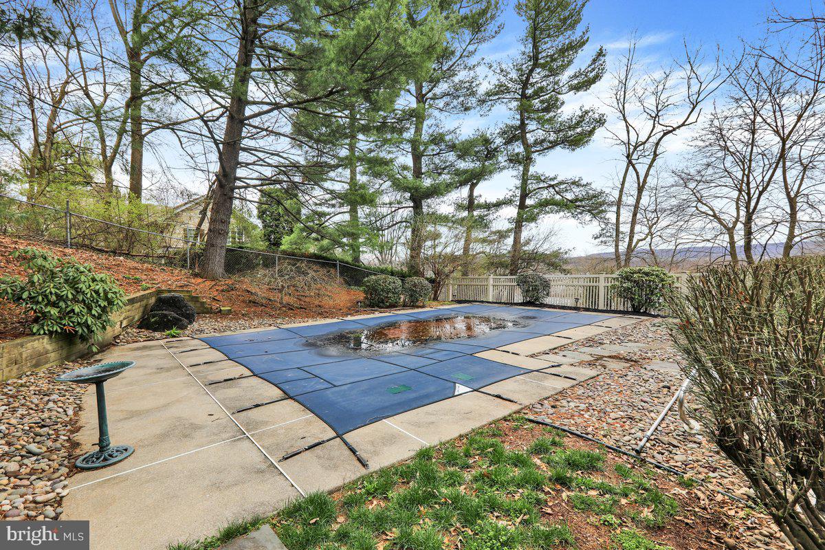 5 Park Road Reading, PA 19609 - Photo 49 of 54