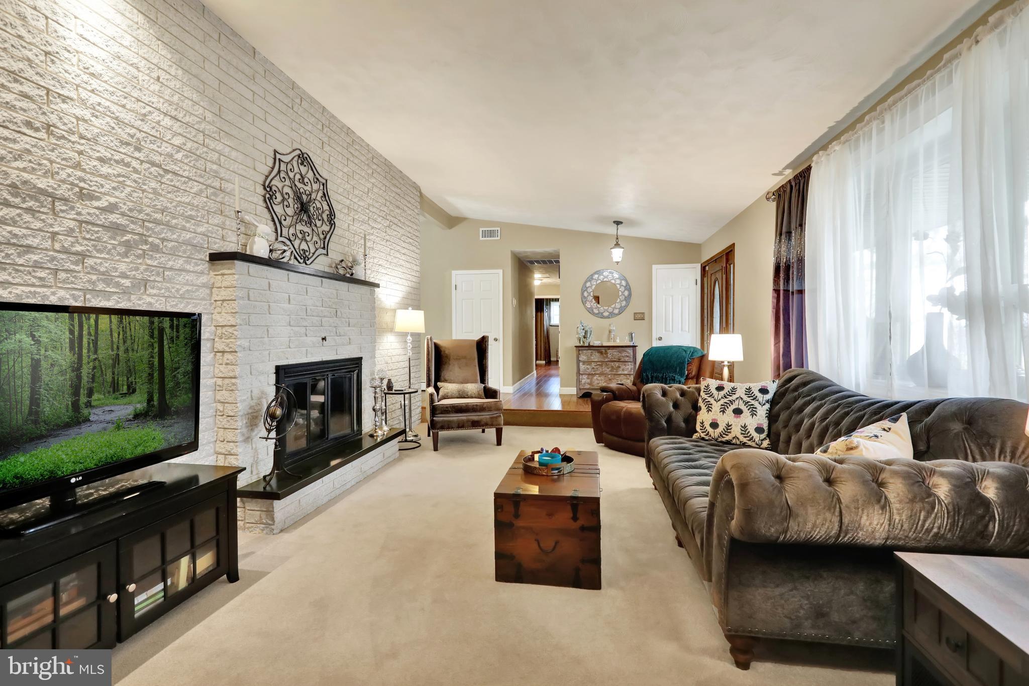 5 Park Road Reading, PA 19609 - Photo 5 of 54