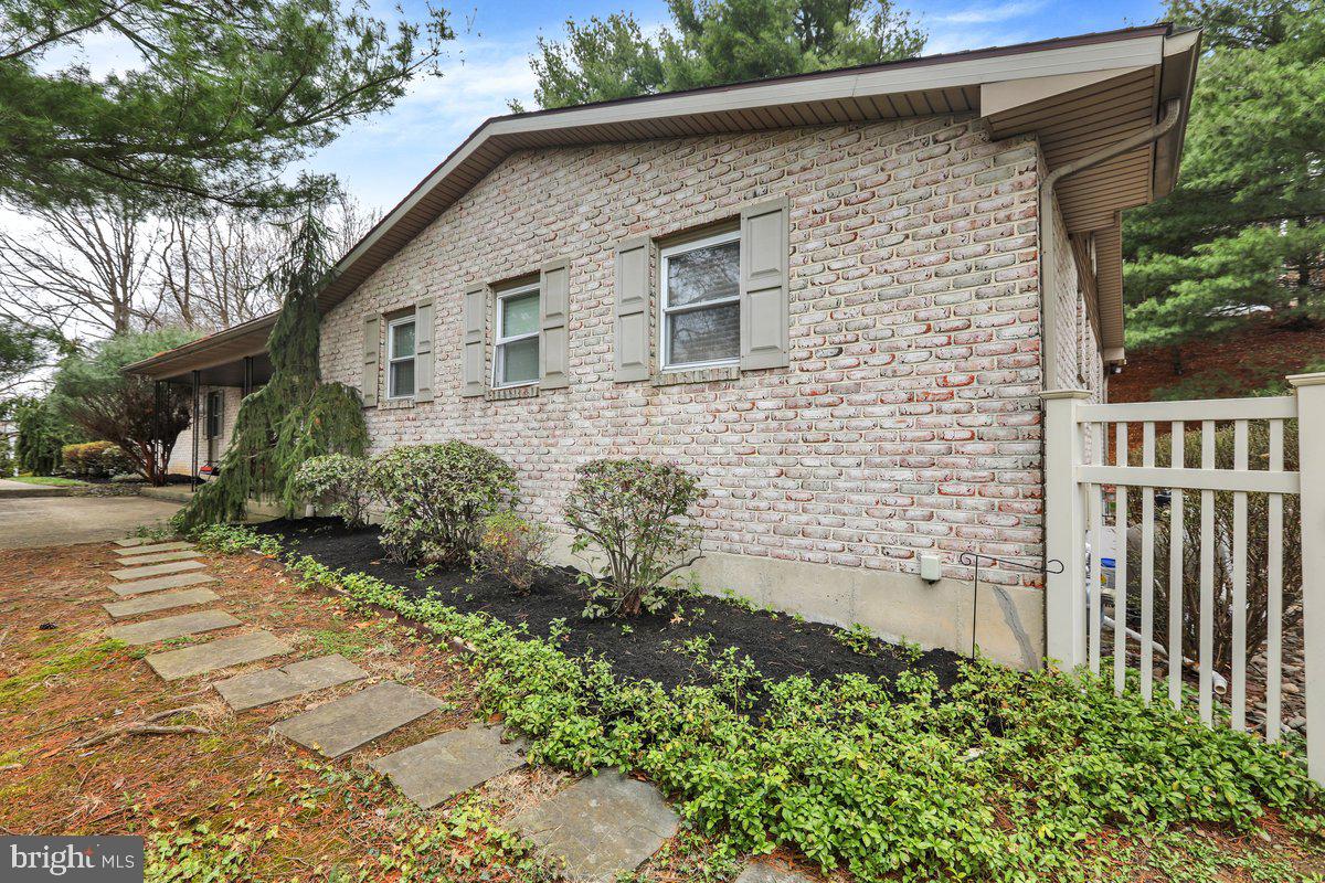 5 Park Road Reading, PA 19609 - Photo 51 of 54