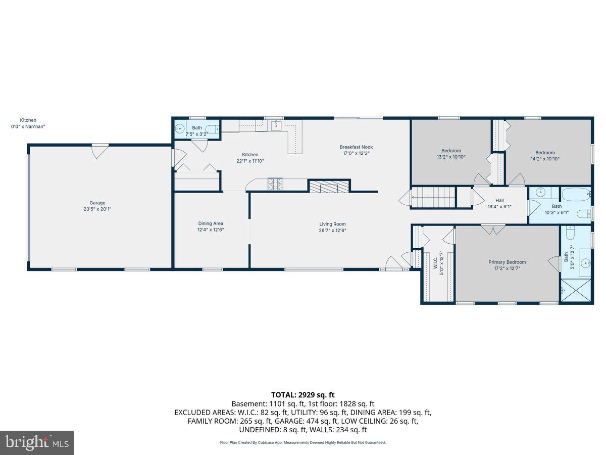 5 Park Road Reading, PA 19609 - Photo 53 of 54