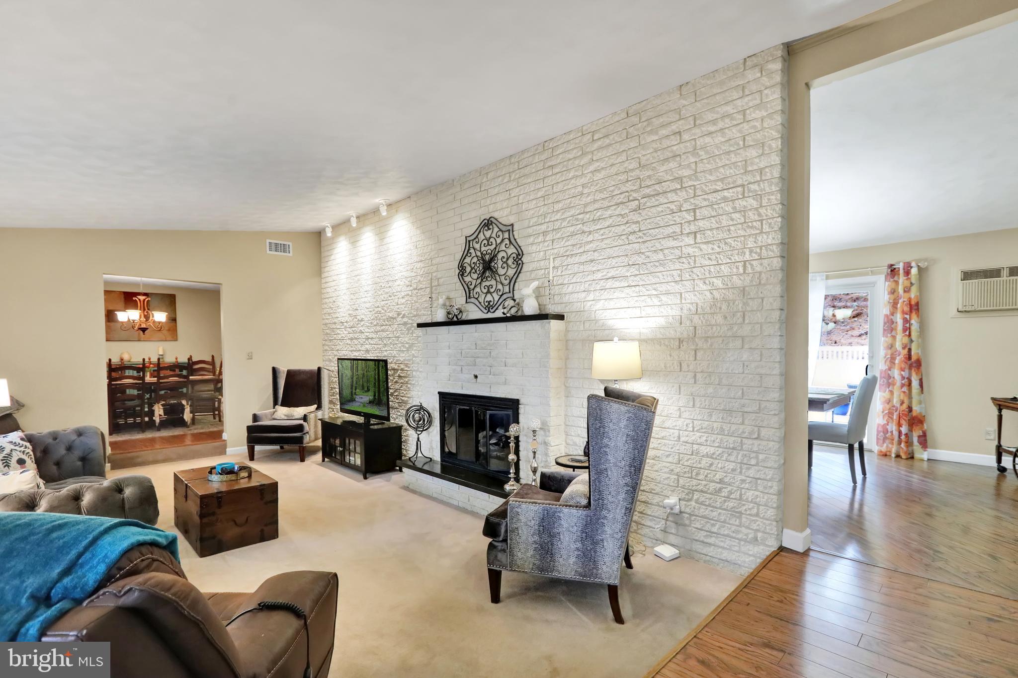 5 Park Road Reading, PA 19609 - Photo 6 of 54