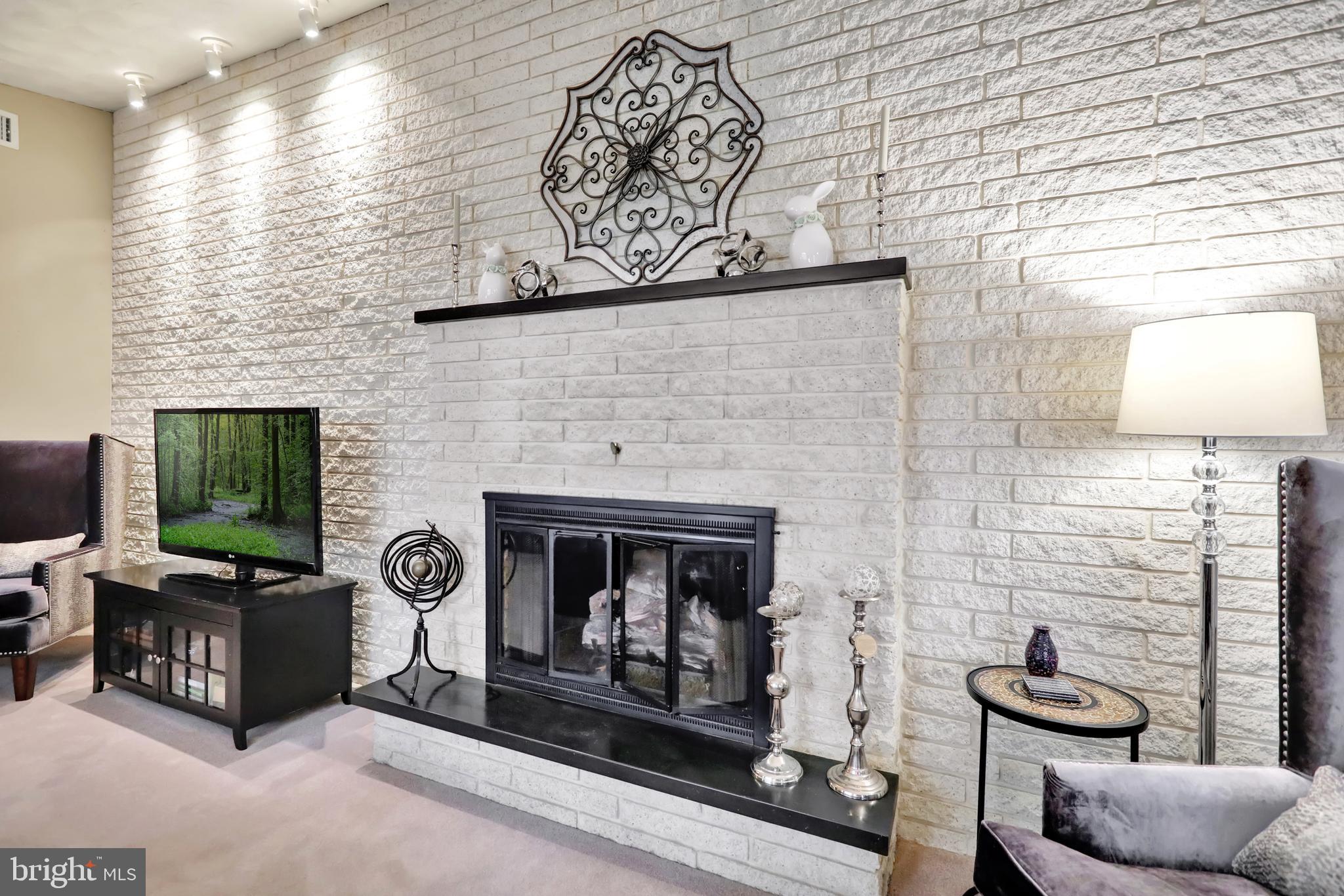 5 Park Road Reading, PA 19609 - Photo 7 of 54