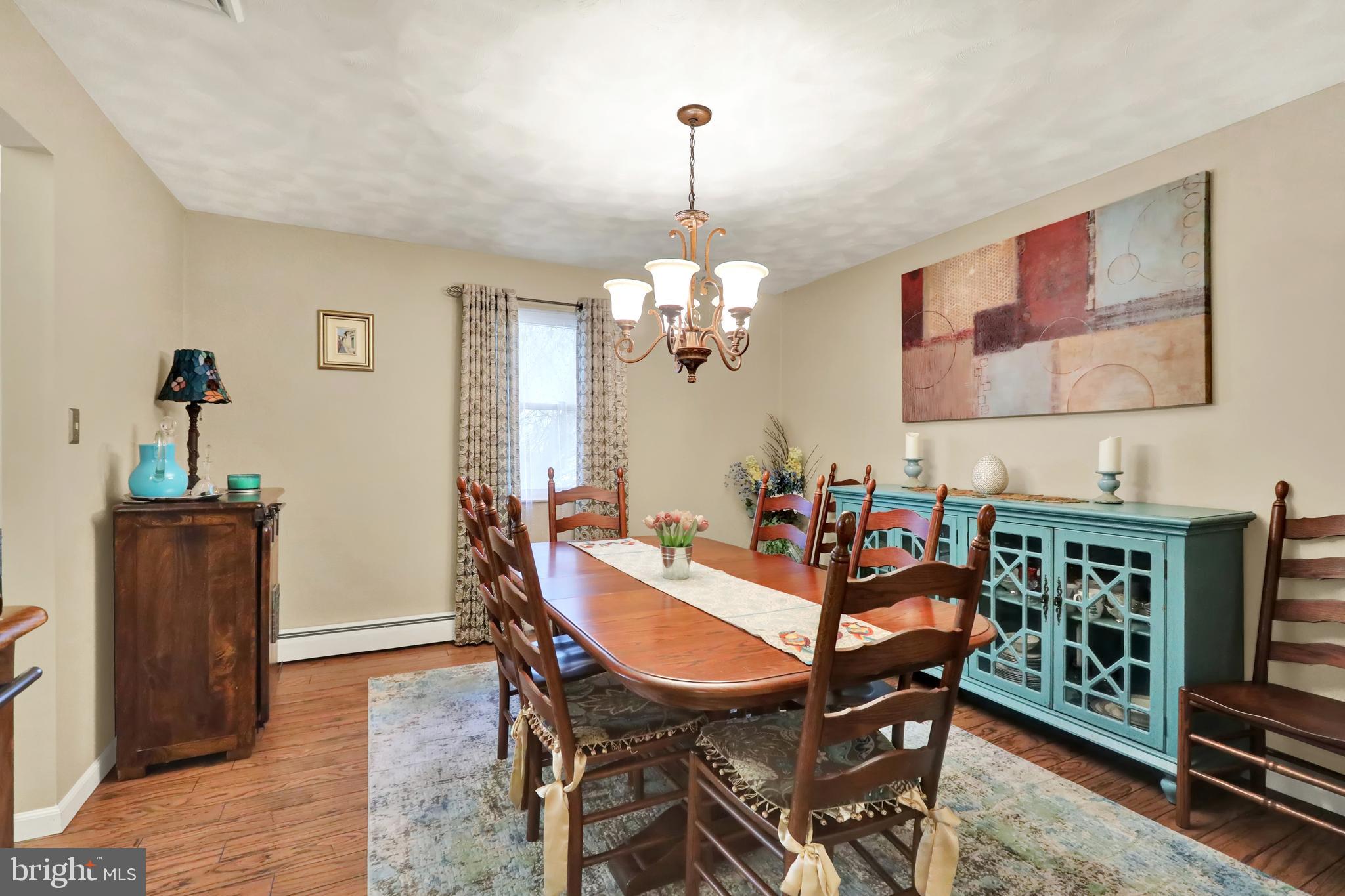 5 Park Road Reading, PA 19609 - Photo 8 of 54