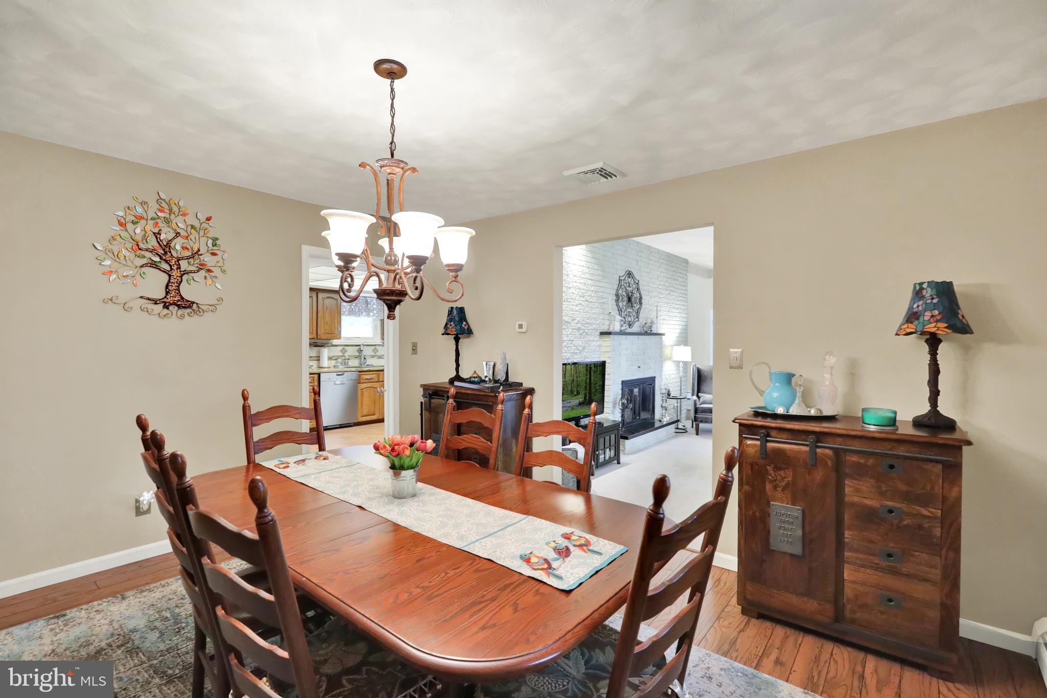 5 Park Road Reading, PA 19609 - Photo 9 of 54