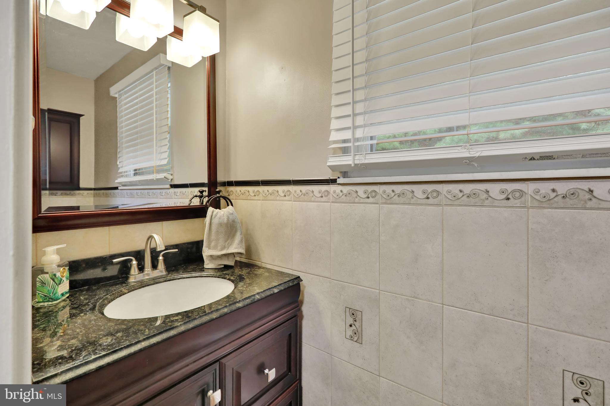 5 Park Road Reading, PA 19609 - Photo 10 of 54