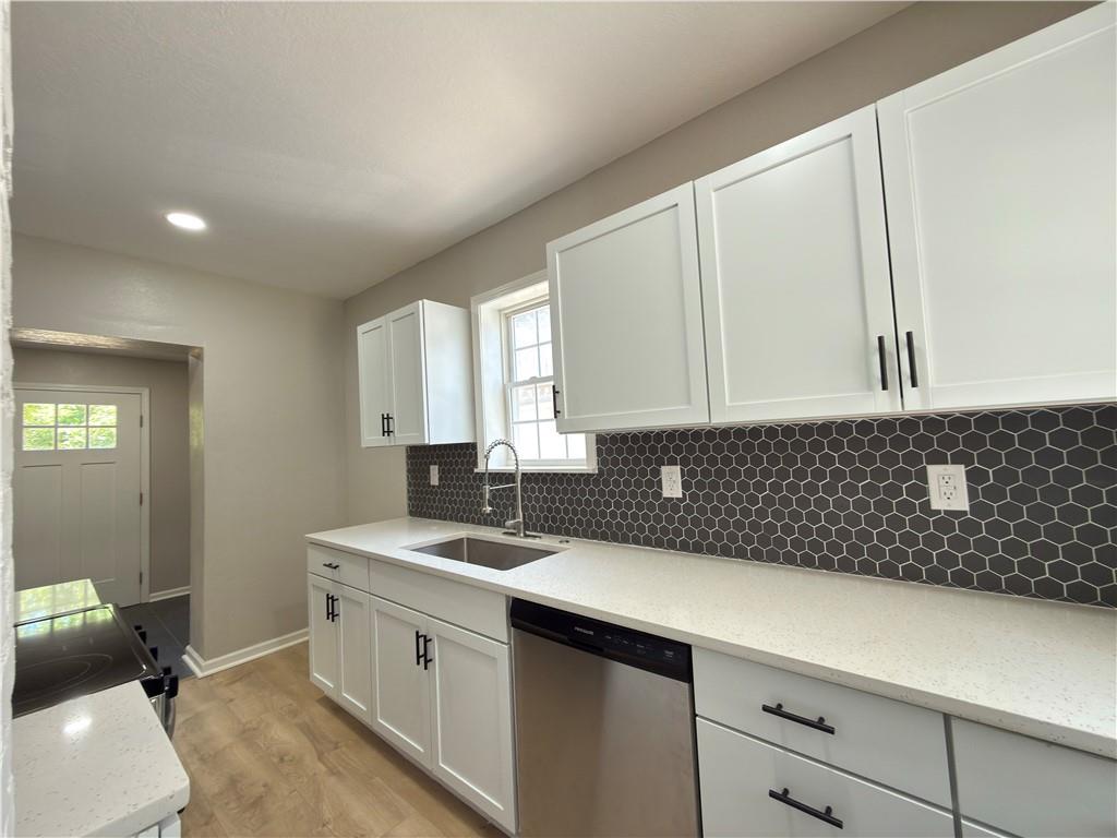 2701 Karnes Road St. Joseph, MO 64505 - Photo 30 of 47