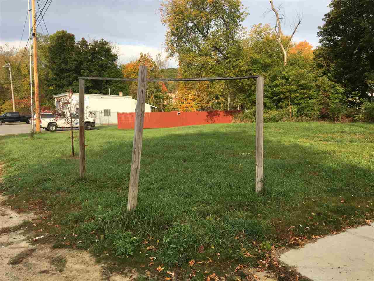 -cleveland Cleveland Avenue Rutland, VT 05701 - Photo 1 of 9