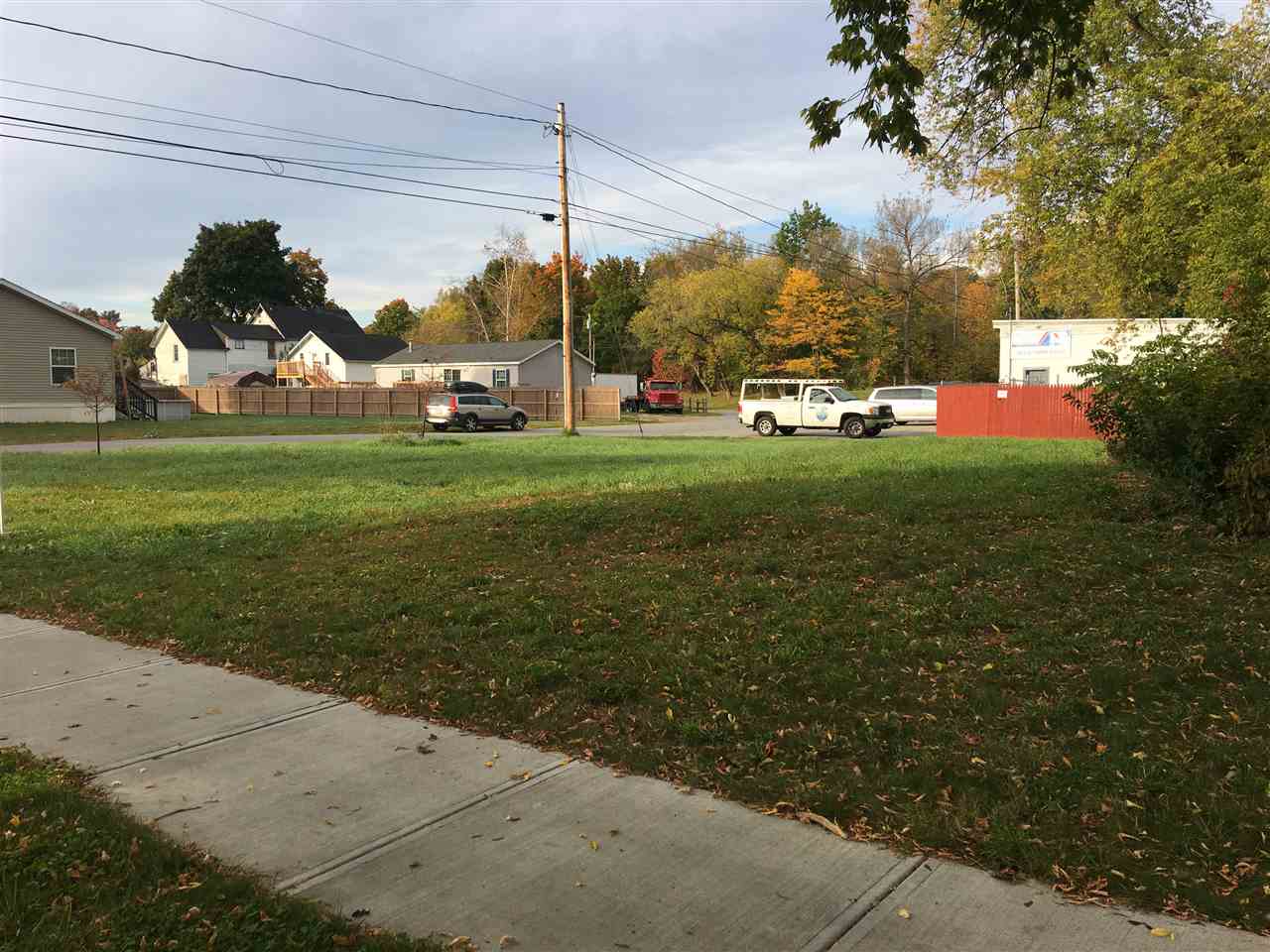 -cleveland Cleveland Avenue Rutland, VT 05701 - Photo 3 of 9