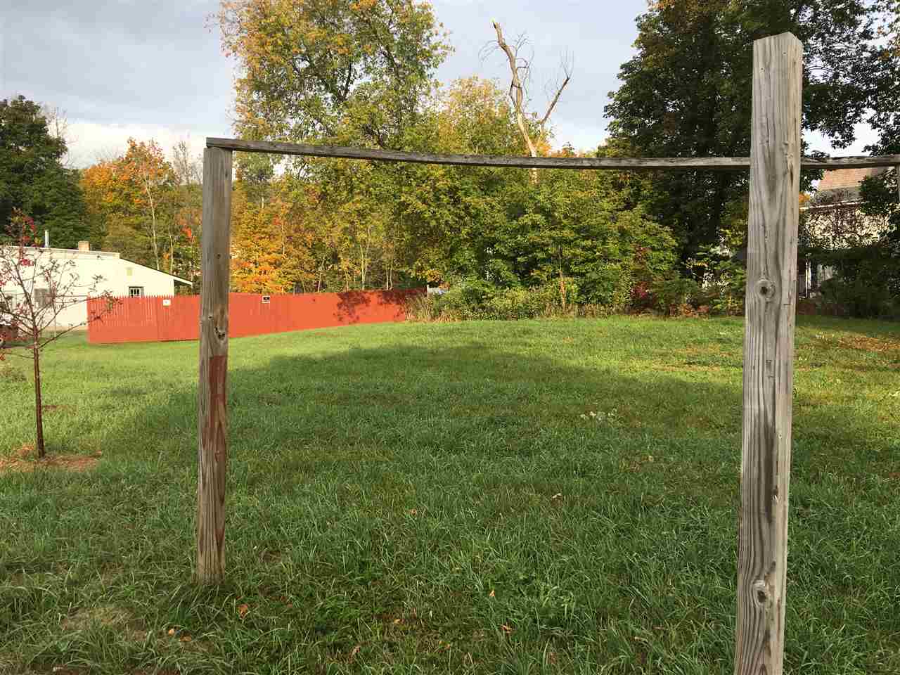 -cleveland Cleveland Avenue Rutland, VT 05701 - Photo 4 of 9