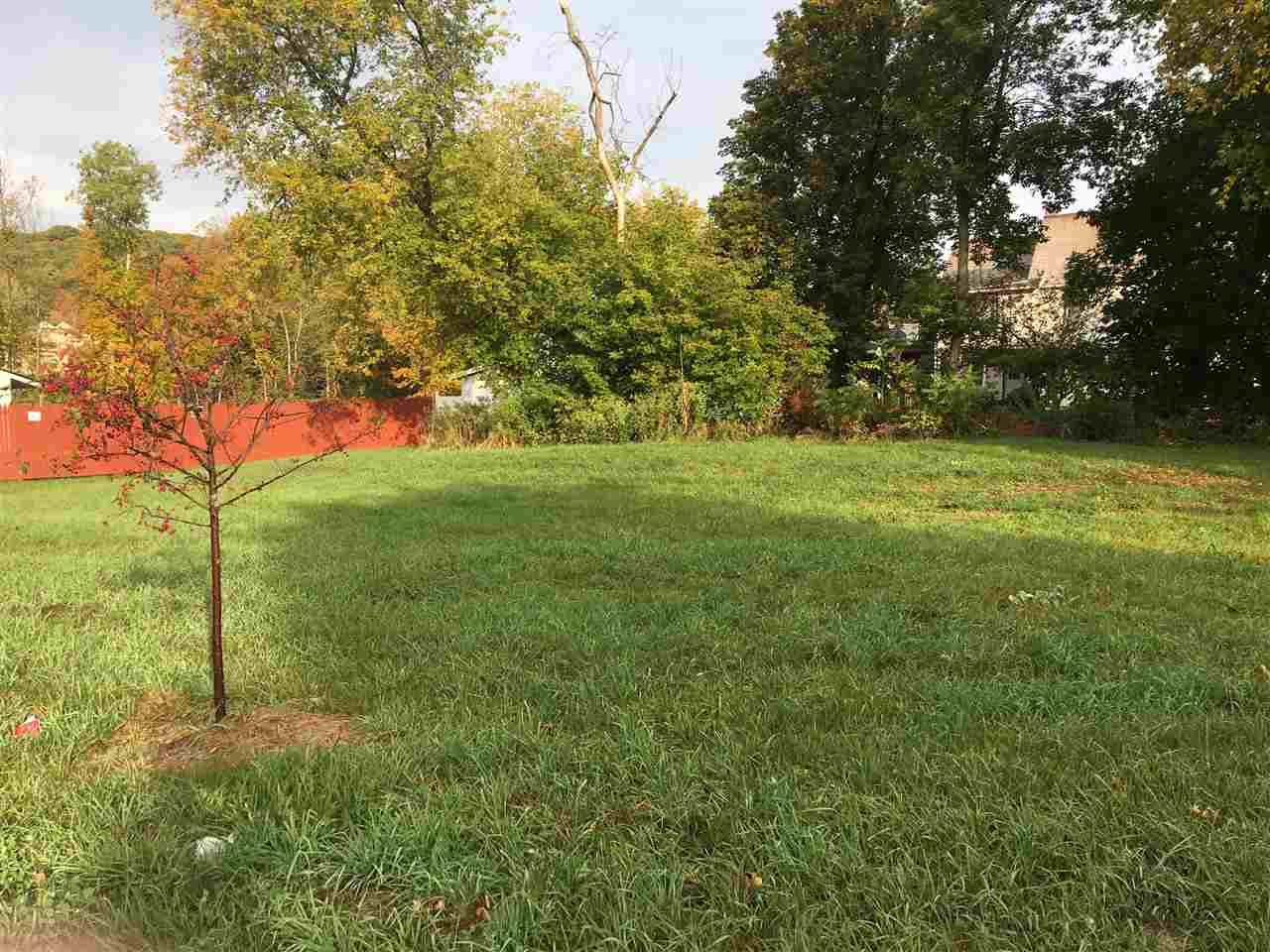 -cleveland Cleveland Avenue Rutland, VT 05701 - Photo 5 of 9