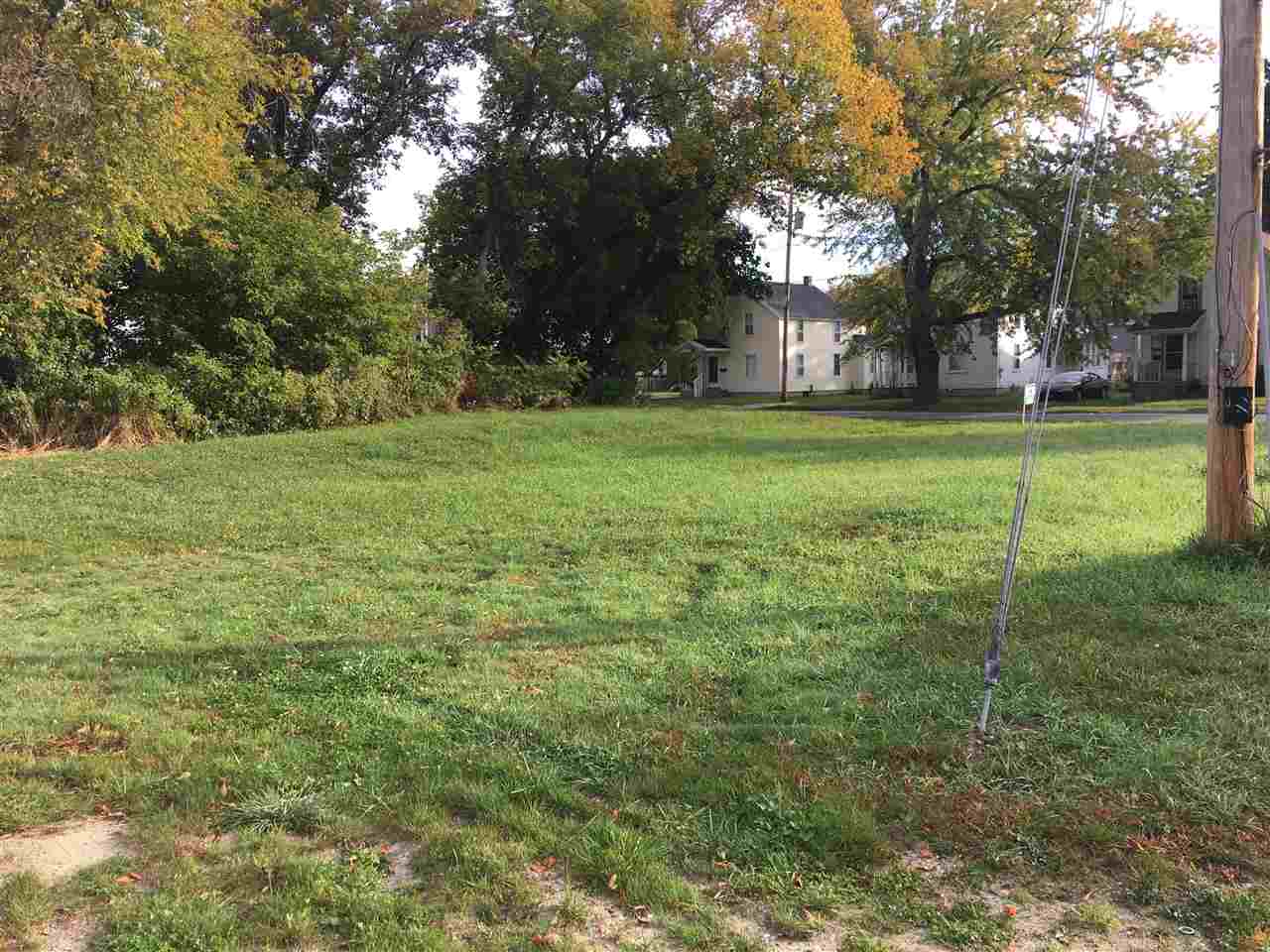 -cleveland Cleveland Avenue Rutland, VT 05701 - Photo 6 of 9