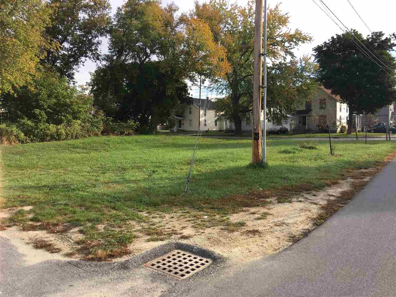 -cleveland Cleveland Avenue Rutland, VT 05701 - Photo 7 of 9