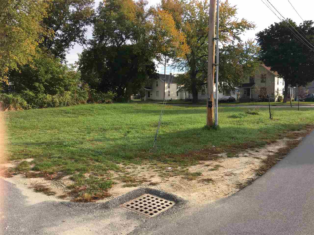 -cleveland Cleveland Avenue Rutland, VT 05701 - Photo 8 of 9