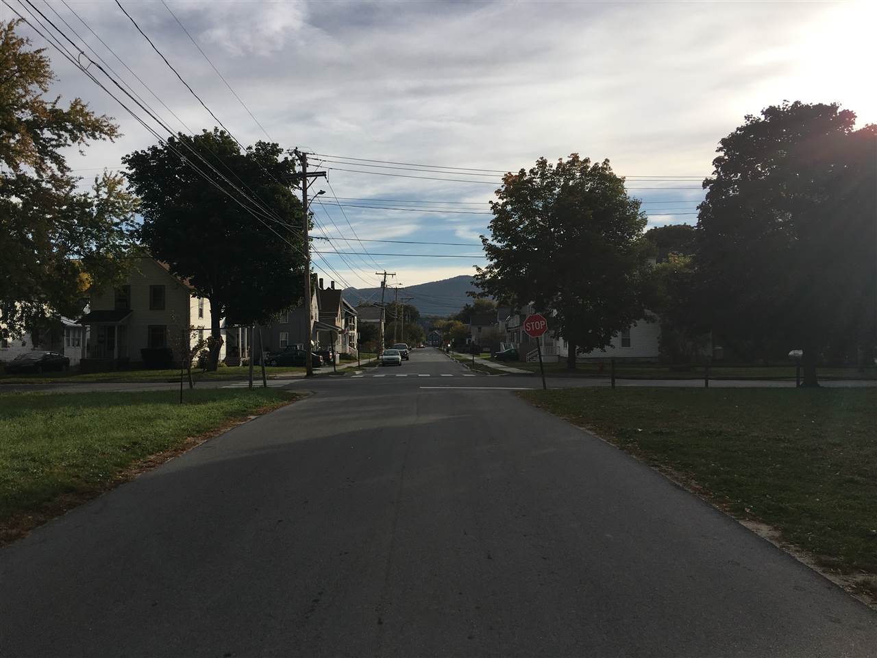 -cleveland Cleveland Avenue Rutland, VT 05701 - Photo 9 of 9