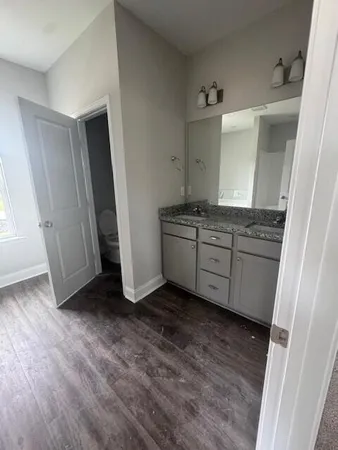 $304,175 | 1336 Elias Way, Thomson, GA 30824