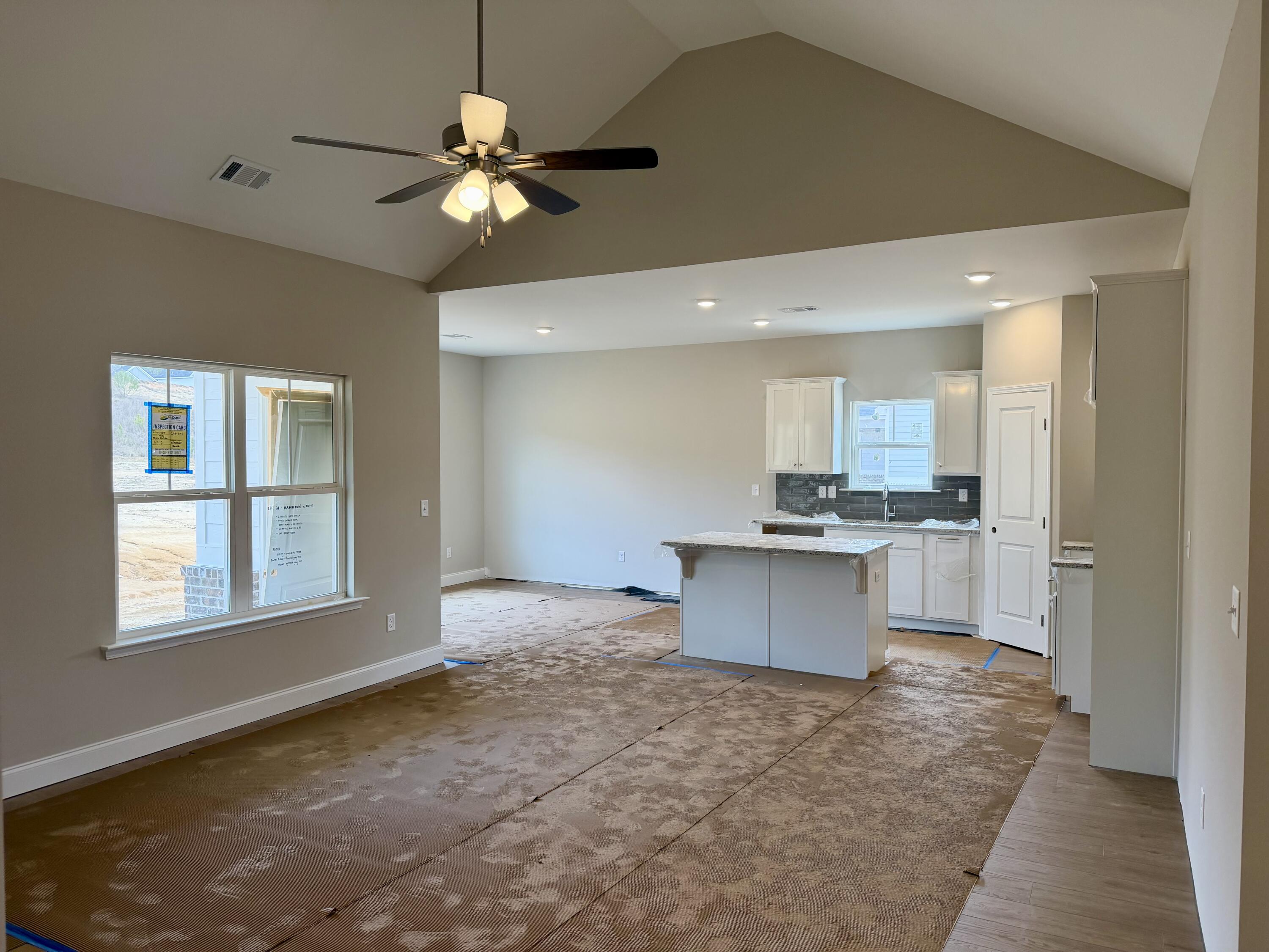 1336 Elias Way Thomson, GA 30824 - Photo 16 of 29 IMG_4630