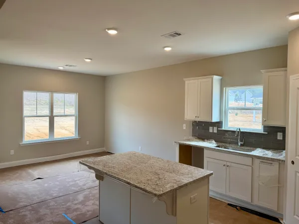 $304,175 | 1336 Elias Way, Thomson, GA 30824