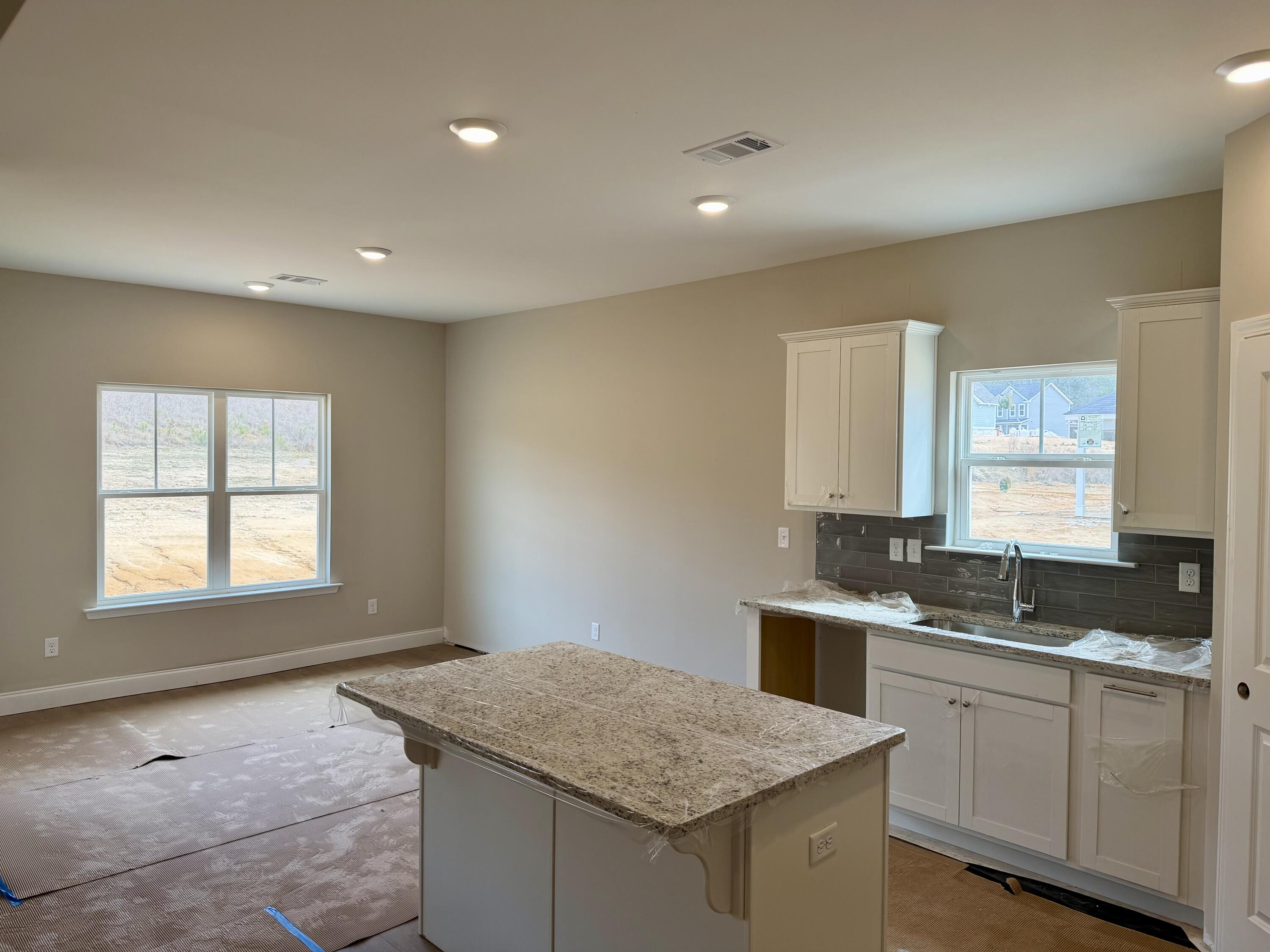 1336 Elias Way Thomson, GA 30824 - Photo 19 of 29 IMG_4633