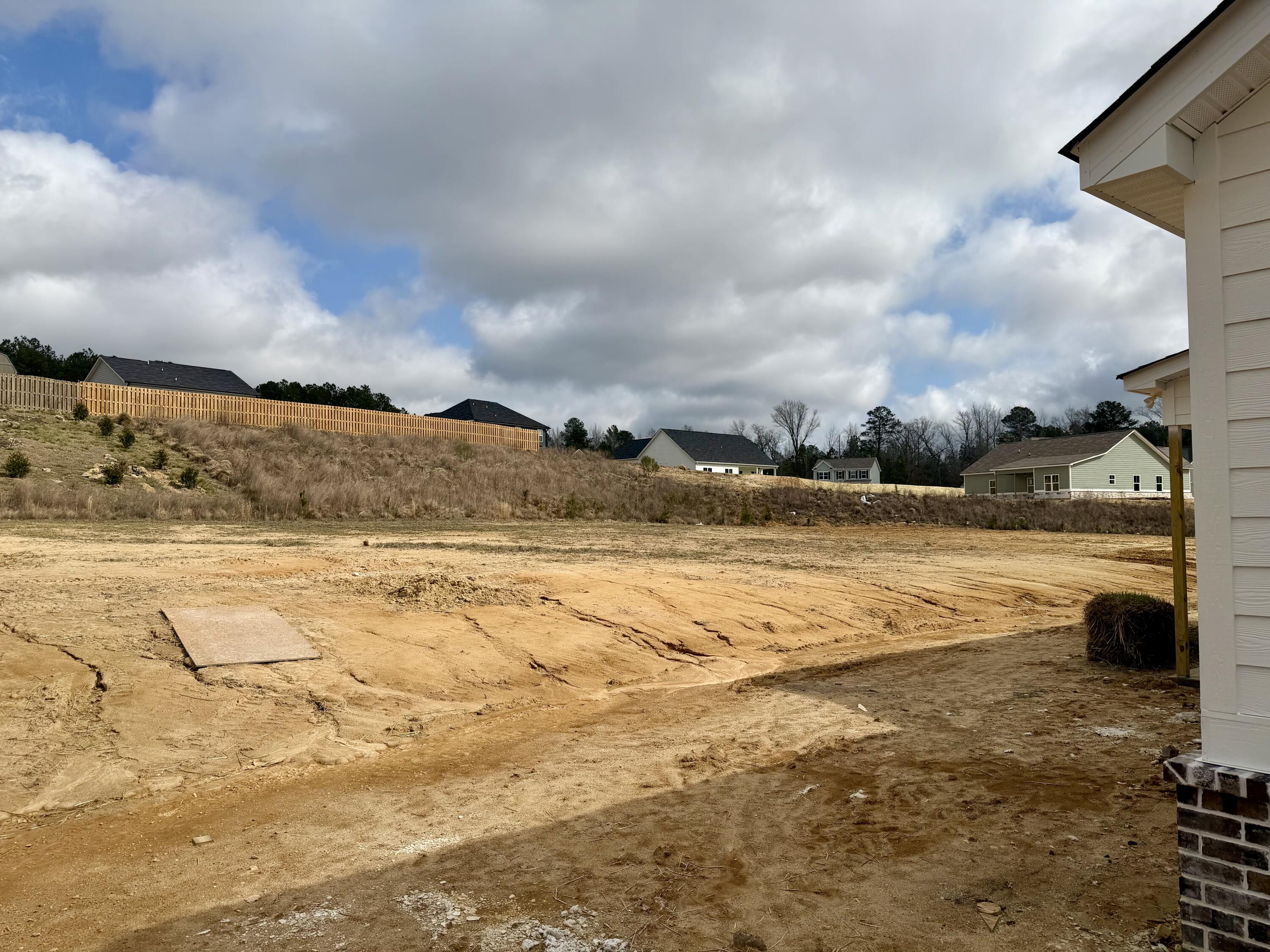 1336 Elias Way Thomson, GA 30824 - Photo 20 of 29 IMG_4634