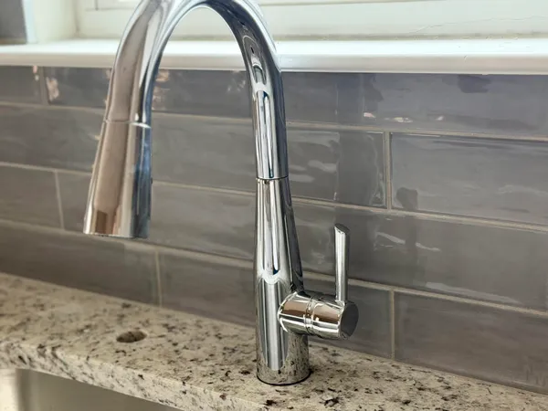 $304,175 | 1336 Elias Way, Thomson, GA 30824