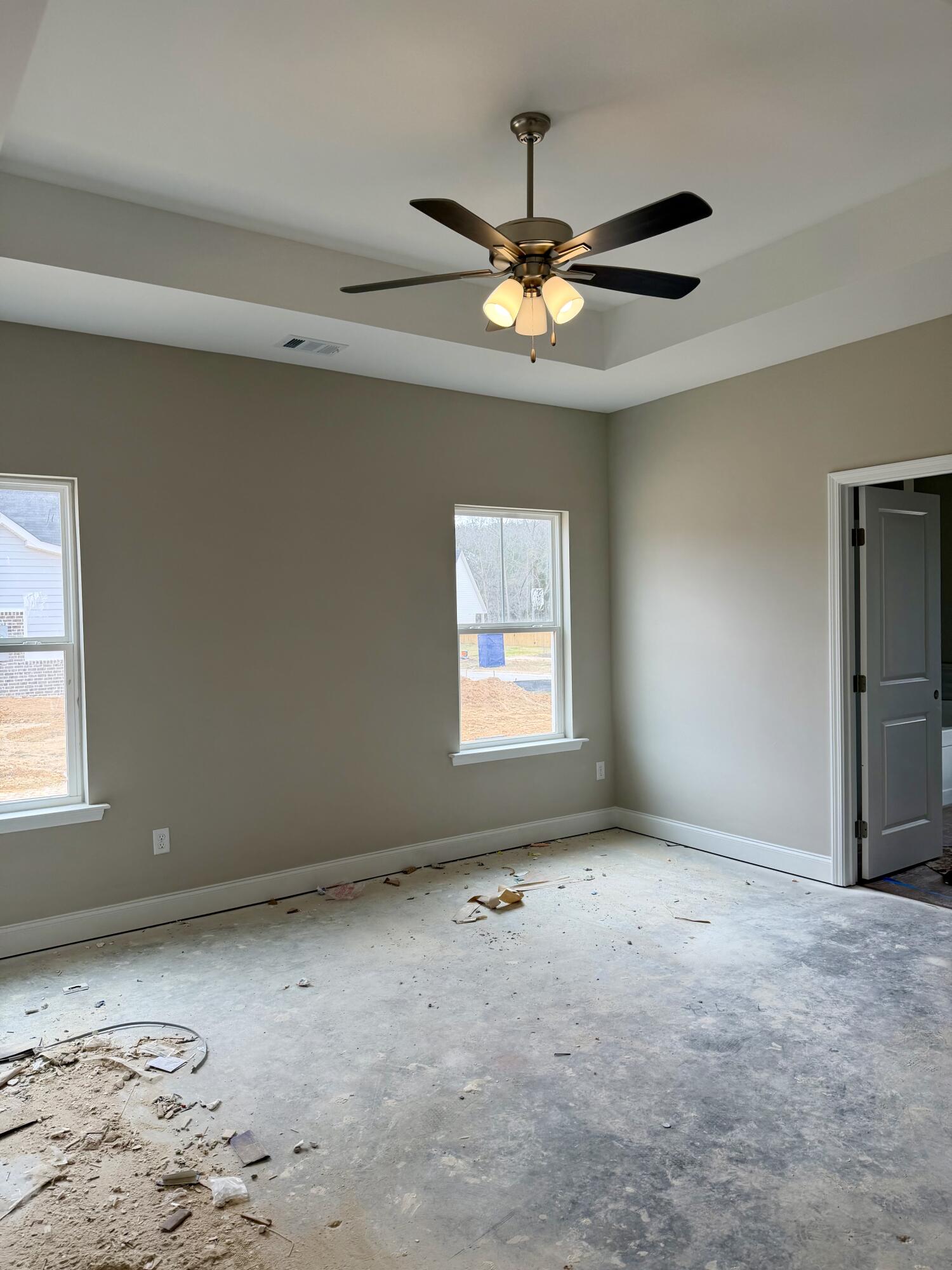 1336 Elias Way Thomson, GA 30824 - Photo 24 of 29 IMG_4640