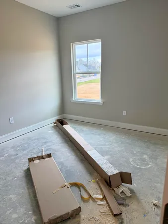 $304,175 | 1336 Elias Way, Thomson, GA 30824