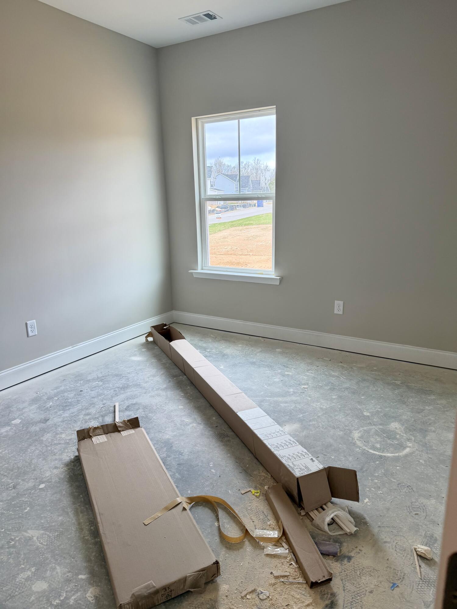 1336 Elias Way Thomson, GA 30824 - Photo 25 of 29 IMG_4639