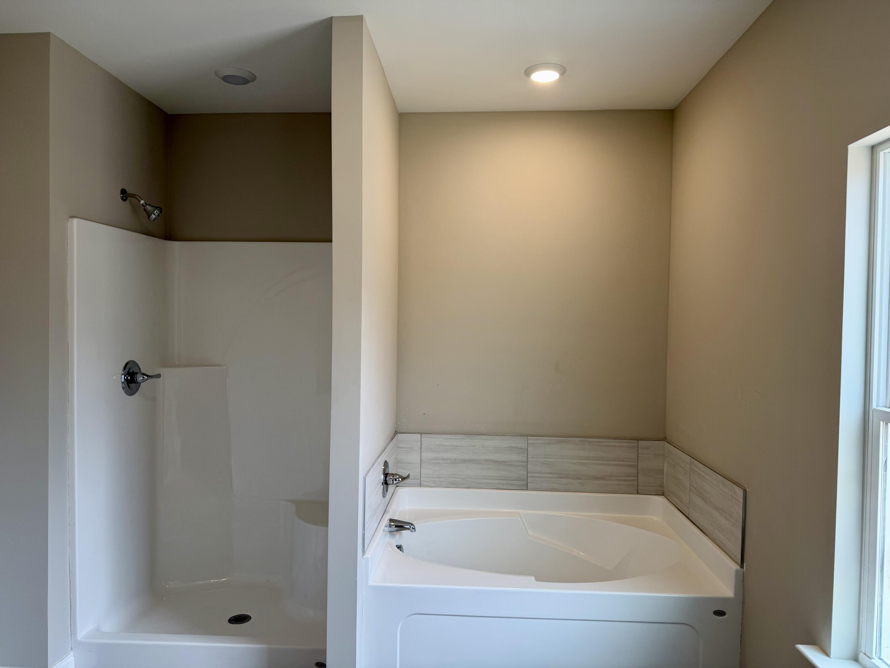 1336 Elias Way Thomson, GA 30824 - Photo 27 of 29 IMG_4643