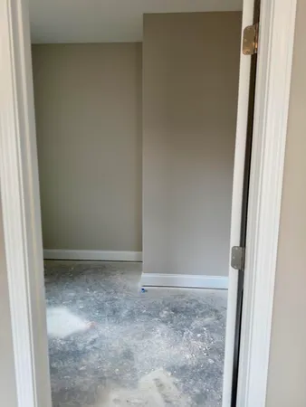 $304,175 | 1336 Elias Way, Thomson, GA 30824