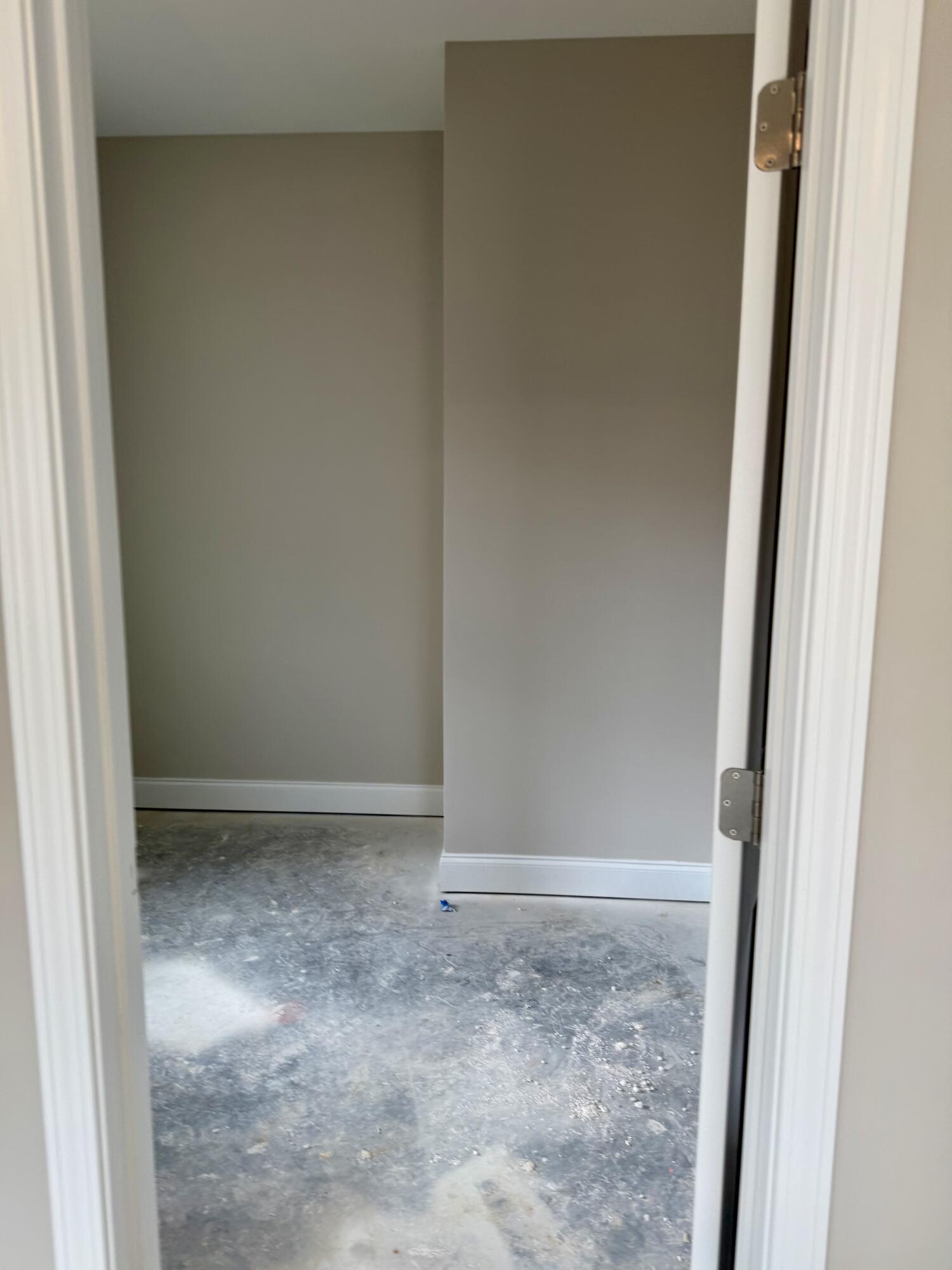 1336 Elias Way Thomson, GA 30824 - Photo 27 of 29 IMG_4641