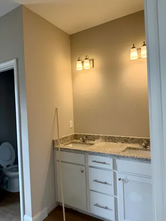 $304,175 | 1336 Elias Way, Thomson, GA 30824