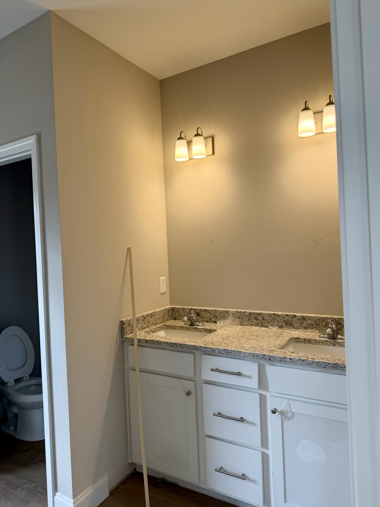 1336 Elias Way Thomson, GA 30824 - Photo 28 of 29 IMG_4642