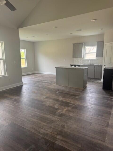 1336 Elias Way Thomson, GA 30824 - Photo 4 of 29 E