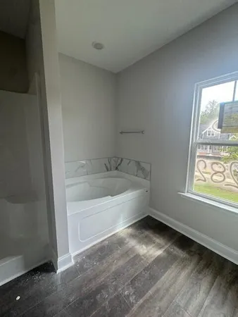 $304,175 | 1336 Elias Way, Thomson, GA 30824