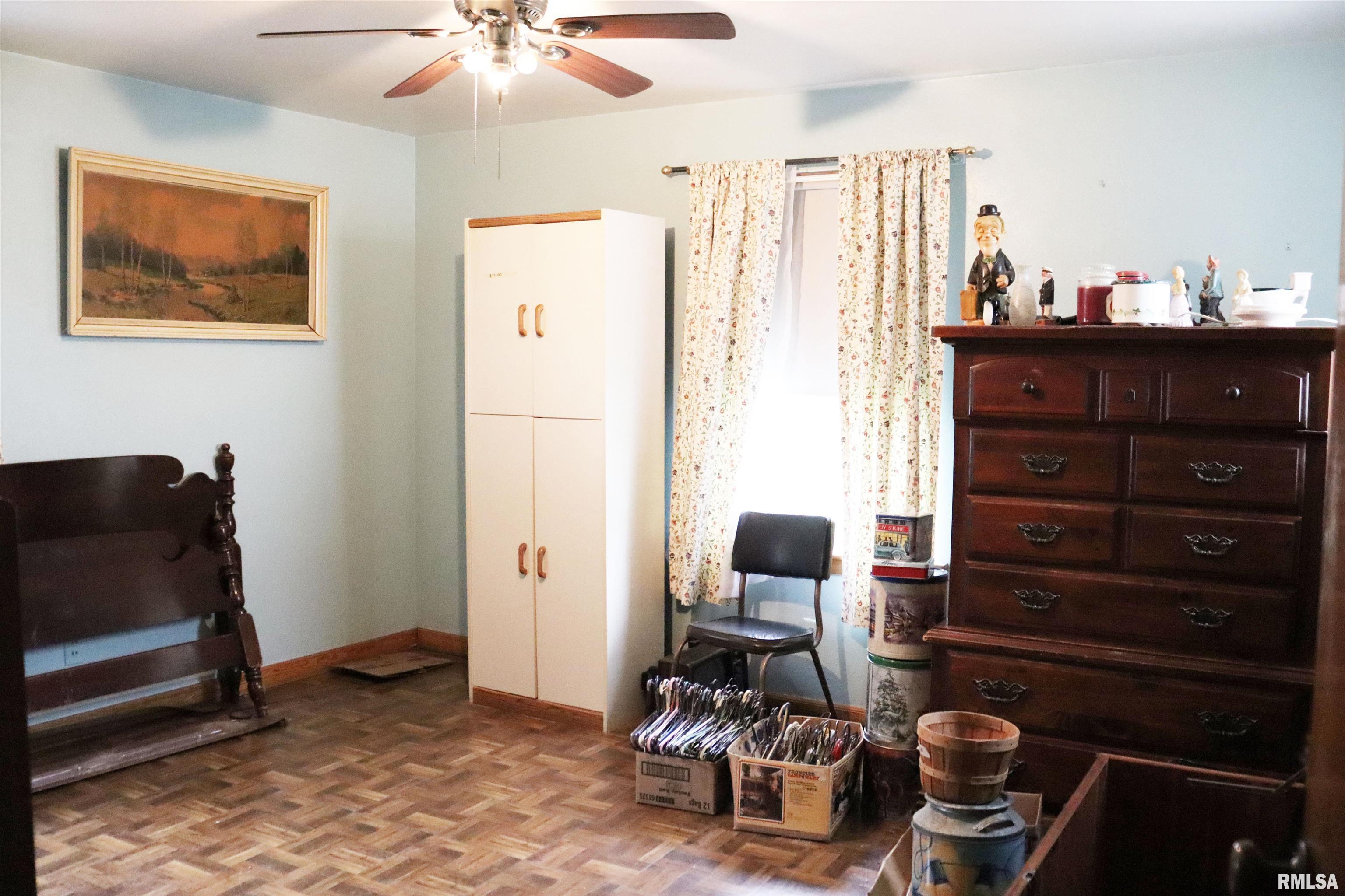 5210 West Monroe Road Peoria, IL 61607 - Photo 12 of 21 Gallery Image 12