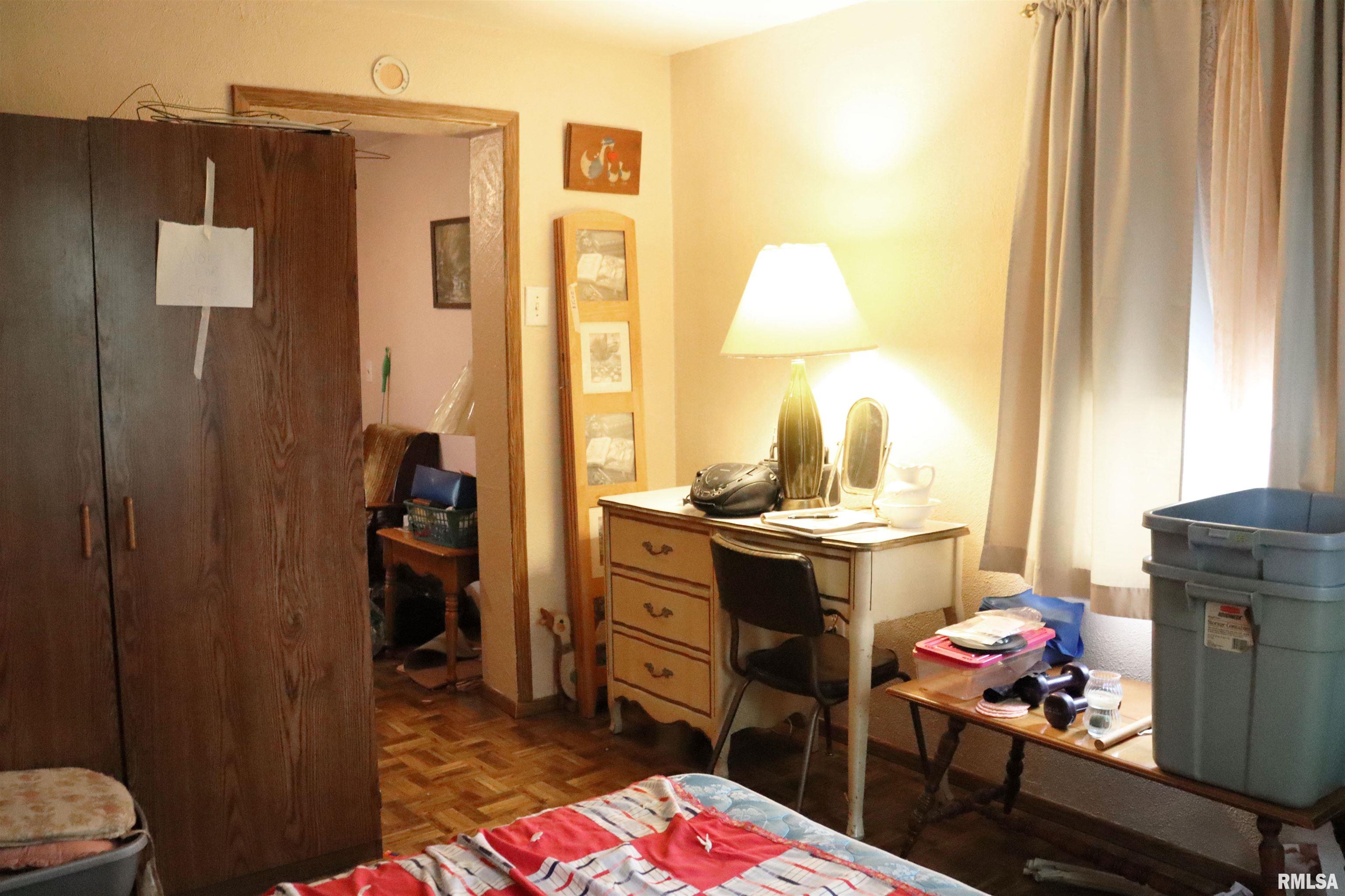 5210 West Monroe Road Peoria, IL 61607 - Photo 16 of 21 Gallery Image 16
