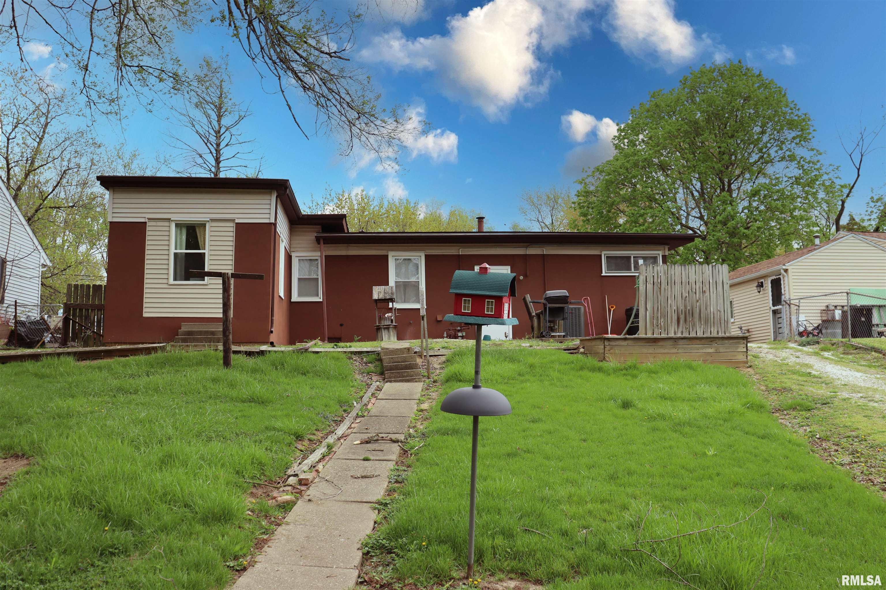 5210 West Monroe Road Peoria, IL 61607 - Photo 18 of 21 Gallery Image 18