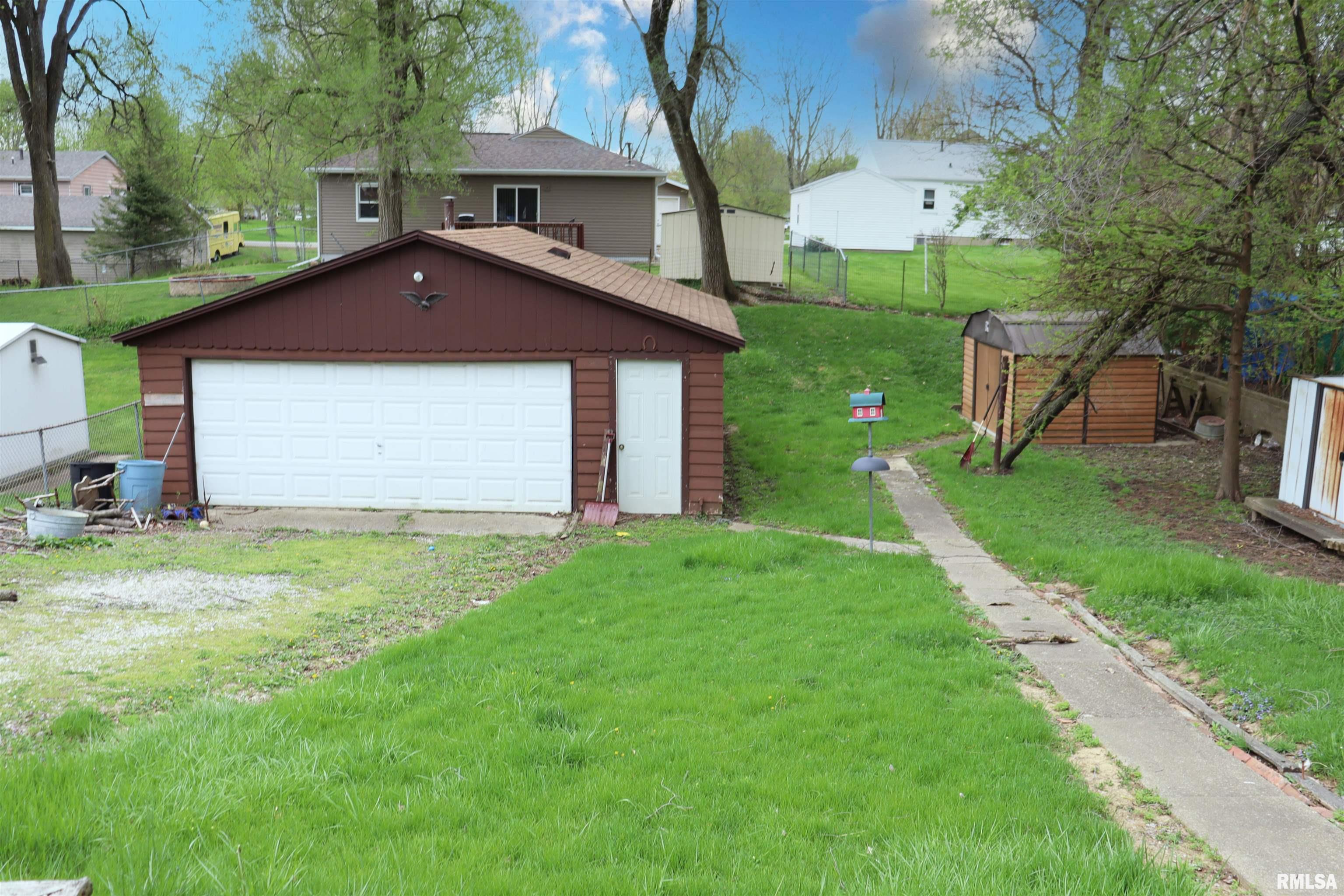 5210 West Monroe Road Peoria, IL 61607 - Photo 20 of 21 Gallery Image 20