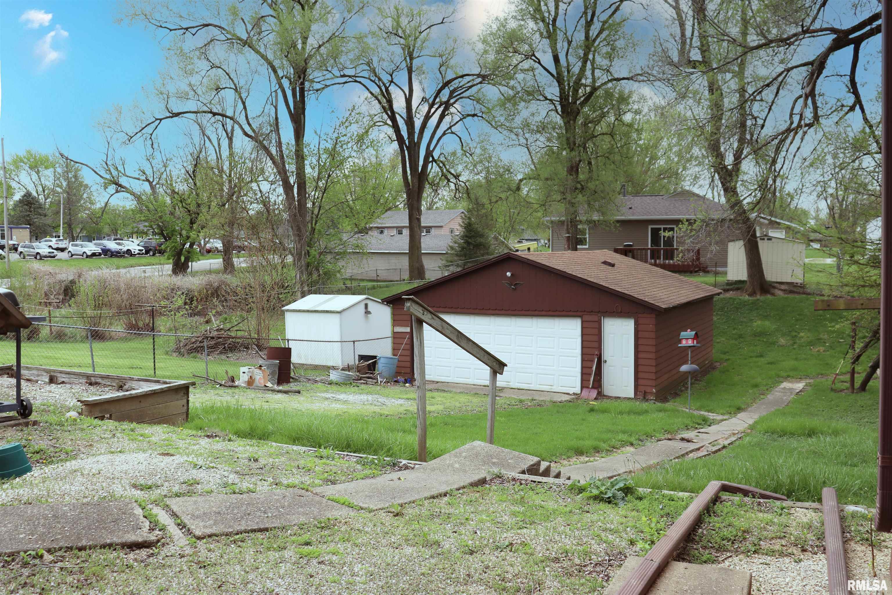 5210 West Monroe Road Peoria, IL 61607 - Photo 21 of 21 Gallery Image 21