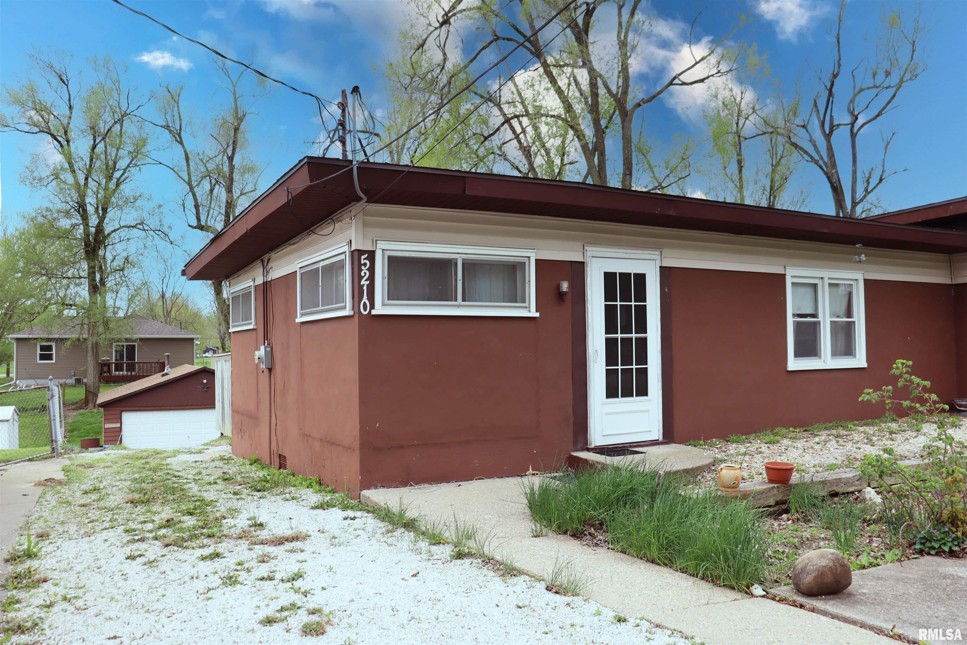 5210 West Monroe Road Peoria, IL 61607 - Photo 3 of 21 Gallery Image 3