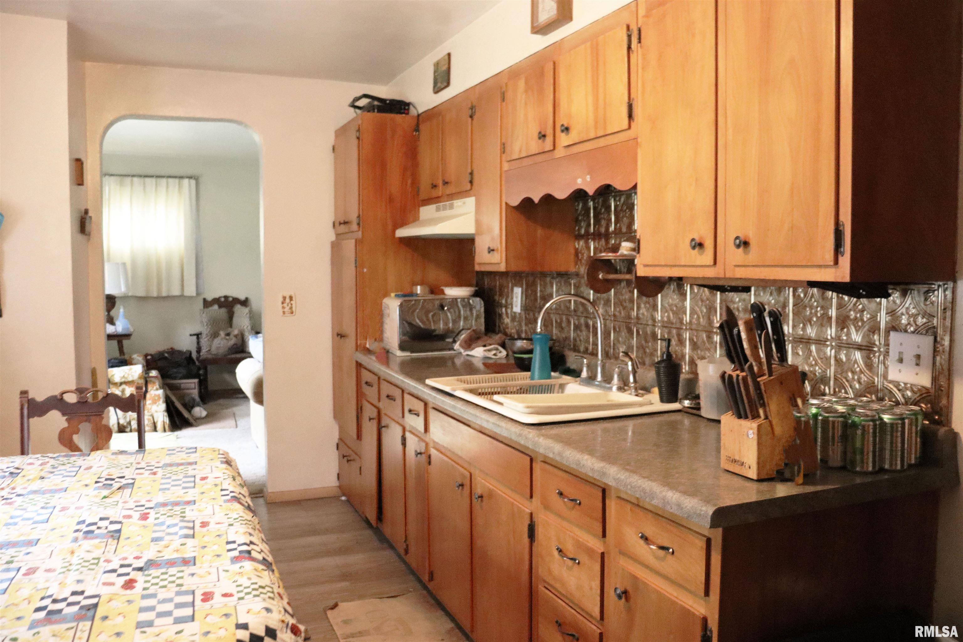5210 West Monroe Road Peoria, IL 61607 - Photo 6 of 21 Gallery Image 6