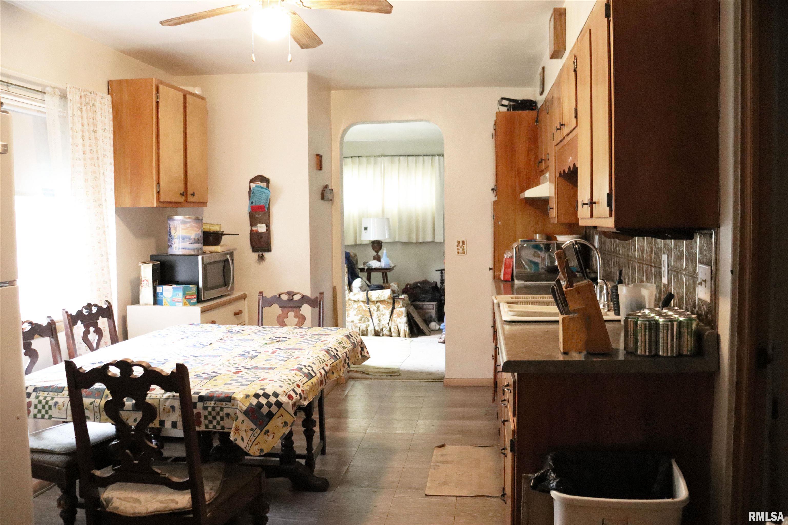 5210 West Monroe Road Peoria, IL 61607 - Photo 7 of 21 Gallery Image 7